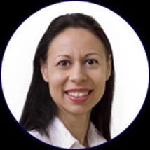 Весела Кутова / Vesela Kutova