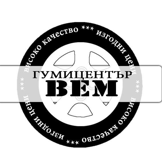Профилна снимка на Симеон Иванов