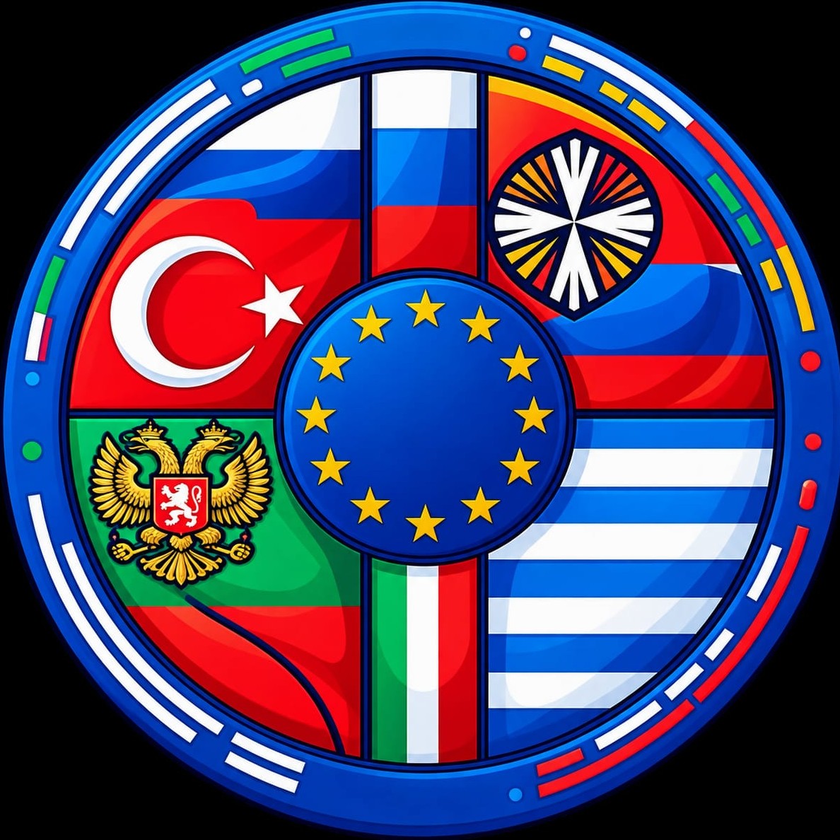Профилна снимка на Джани Якимов