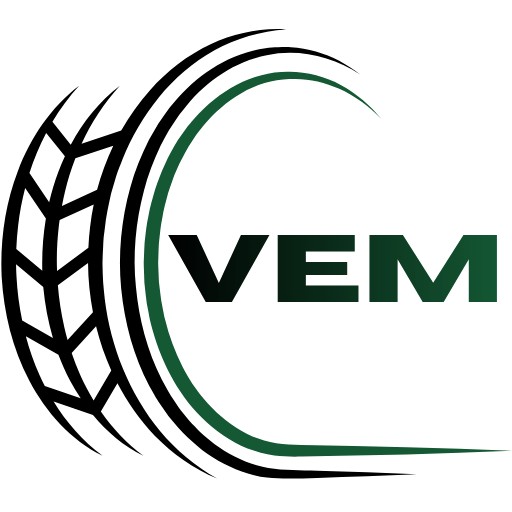 VEM Auto