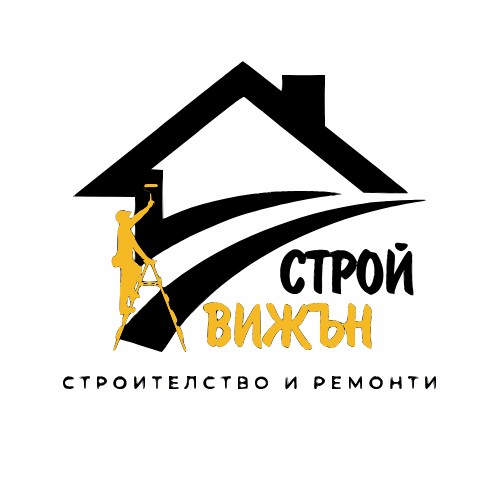 Станислав Младенов