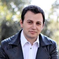 Plamen Bundev